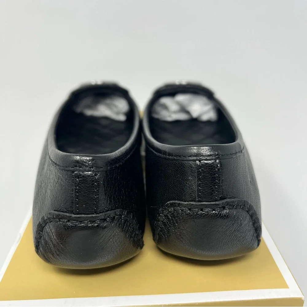 Michael Kors Lillie Ballet Flats - Picture 6 of 9